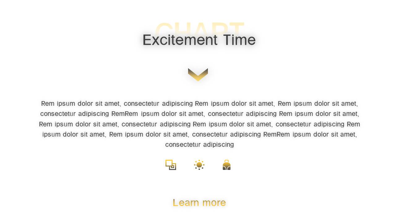 旅游画册 (82).pptx